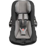 Nuna pipa next i-size 0+ caviar - avtosedež skupine 0+ | Shoptok.si