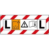 Metabo ASA 25 L PC Usisavac za svije radove Cijene