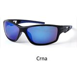 LOOX Sunčane Naočale VERONA LX-120 | shoptok.hr