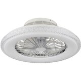 Globo STROPNI VENTILATOR | Shoptok.si
