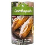 Bake Affair pirina bageta Cene