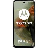 Motorola Moto G55 5G 8GB/256GB Zeleni PB5U0004SE Dimno zeleni | shoptok.hr