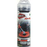 Oregon GLAVA JET-FIT+ NITKE OR 525242 | Shoptok.si