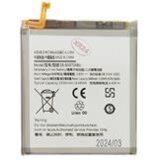 Onasi Baterija EB-BN970ABU za Samsung Galaxy Note 10 3500 mAh - neoriginal | Shoptok.si