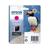 Epson "C13T32434010 magenta" | shoptok.hr