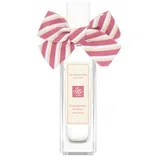 Raspberry Ripple