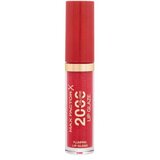 Max Factor 2000 Calorie Lip Glaze sjajilo za usne 4.4 ml Nijansa 110 fire sparks | shoptok.hr