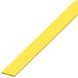 KANTOFLEX Ploski profil (1.000 x 10 mm, Debelina: 2 mm, Medenina) | Shoptok.si
