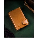 Peterson DHPTN12261190670032 Smeđa | shoptok.hr