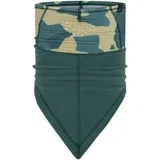 mountain bandana 1325343131000