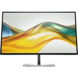 HEWLETT-PACKARD Monitor HP Series 5 Pro 527pq 68,6 cm (27″) QHD IPS LED 100 Hz | shoptok.hr