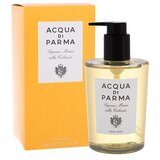 Acqua Di Parma Colonia tekući sapun 300 ml Cijene