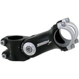  Lula Volana 1-1/8" 28.6/ 31.8/100Mm Regul.Zoom Crna Cijene