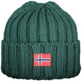  NORVEŠKA 1963 ZELENA MUŠKA KAPA | shoptok.hr