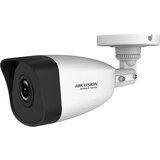 Hikvision HWI-B140H(2.8mm)(C) kamera za video nadzor