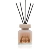 IPURO Essentials Garden Party Gentle Coffee aroma difuzer s punjenjem 100 ml | shoptok.hr