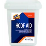 Cavalor Hoof Aid Basic 800 g Cene