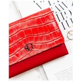 Rovicky Rv-3412 Crvena | shoptok.hr