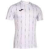 Joma 103685200 Bijela | shoptok.hr