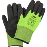 C500 foam cut protection glove size 8