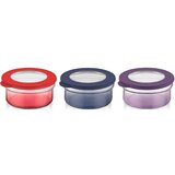 Lux tegla CC-00487, 415ml | Eponuda.ba