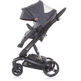 Chipolino 3u1 Kolica za bebe Electra KKEL0213BSLTRIO | ePonuda.com