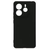  Digicell Matte silikon za Redmi Note 14 | Eponuda.ba