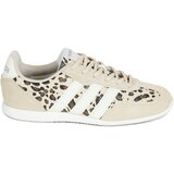 Adidas Nizke superge BARREDA LO Kostanjeva | Shoptok.si