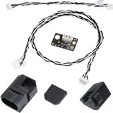 Prusa Accelerometer Set - 1 k. Cene