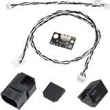 Set Accelerometer - 1 kom