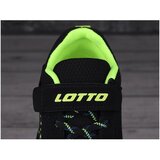 Lotto Combine Tc K sarena | shoptok.hr