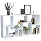 MID.YOU Regal Lanisa, Bela | Shoptok.si