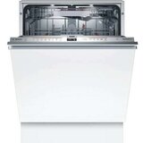 Bosch Ugradbena mašina za pranje suđa - inverter SMV6ZDX49E Cijene