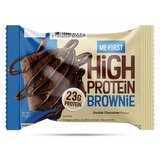MeFirst ME FIRST Protein Brownie 75 g, (20500396) | Shoptok.si