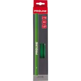 Profix Zidarska olovka 38102, 4H, 2 komada Cijene