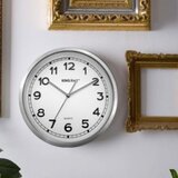 Kinghoff Kingkoff zidni sat KH-5026 | Eponuda.ba