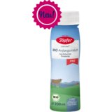 BIO začetno mleko PRE, tekočina - 200 ml | Shoptok.si