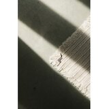 Lorena Canals Krem ručno rađen pamučan tepih 140x200 cm Handloom – | shoptok.hr