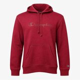 Champion Hooded sweatshirt | Eponuda.com