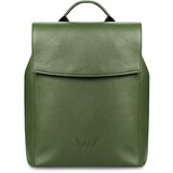 Vuch backpack Gioia Green | shoptok.hr