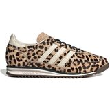 Adidas Sl 72 og w Cene