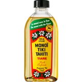  Coconut oil Monoï tiki tahiti - Tiaré Cijene