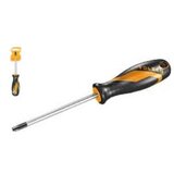 Tolsen Odvijač Torex T25x4.5x100mm (20174) | ePonuda.com