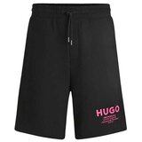 Hugo pamučni muški šorts Cene