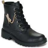 Geox J CASEY GIRL Crna Cijene