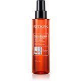 Redken olje frizz dismiss instant deflate Cene