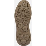 Geox Beige Women's Ankle Boots Nebula 2.0 X - Ladies | Shoptok.si