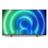 Philips 50PUS7506/12 4K Ultra HD televizor