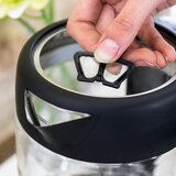 Cecotec grelnik vode thermosense 390 clear | Shoptok.si