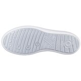 Legero T 4 Jump Bright Bijela | shoptok.hr